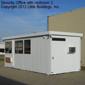 80_1_additional image.jpg image